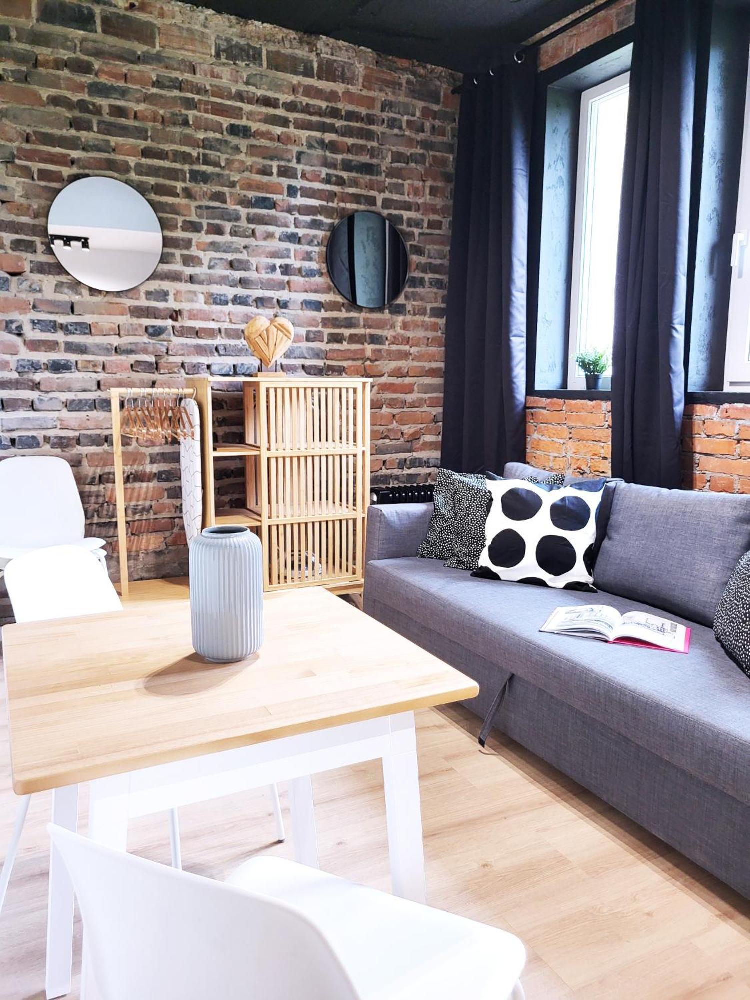 Enjoy! Warszawa Mysiadlo Apartment Exterior photo